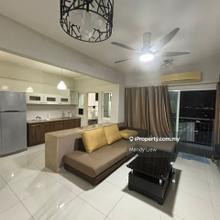 Well Kept , Call For Viewing