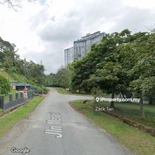 Residential Land For Sale