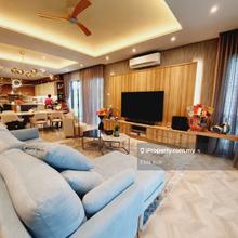 ID Design, Limited Unit