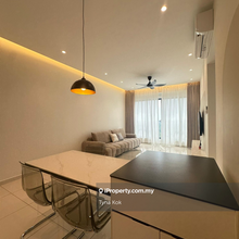Johor Bahru Property For Rent , Low Depo, Low Booking, Below Market