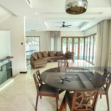 Semi-D house for Sale