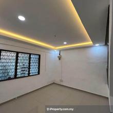 Senai House For Sale