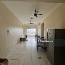 Many units on hand for sale!! Below market !!