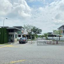 Taman Damai Jaya