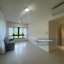 Granito corner unit for Rent