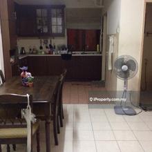 Condominium for Rent