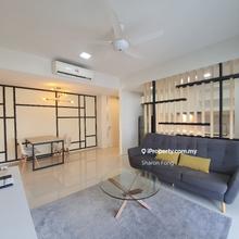 For Sale Verdi Residence 2 bedrooms Fully Furnish 638k