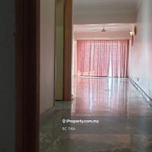 Very Nice unit for sale !! Below market !!