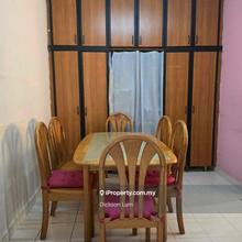 Goodyear Court 2, Apartment For Sale 