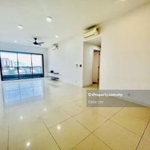 G Residence @ Desa Pandan For Sale!