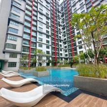 Bandar Sunway Newly Completed Condo ROI 10%