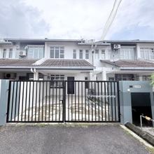 Rare unit, grab it fast 