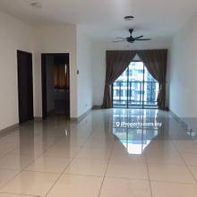 Residensi Zamrud Condominium, Kajang