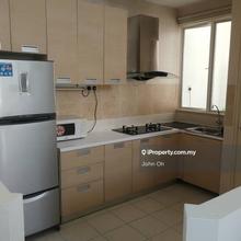 Subang Jaya Subang Avenue / Lot 15 Serviced residence for Sale