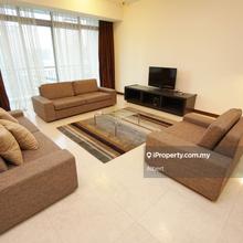 Condominium for Rent