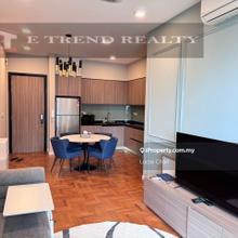 Area Specialist Below Market Around 10% For Sale