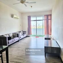 Skyvilla Residence - Mjc 