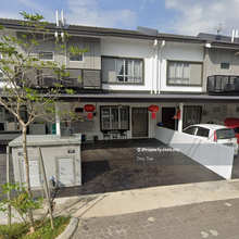 Save 132k! Below Market Value 28% Auction Property! Gated Guarded