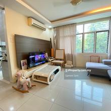 Lower and Upper unit are available