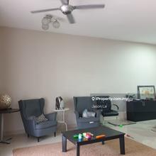 Terrace house for Sale