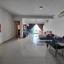 Many more units for Sale, Kindly contact for viewing- Specialist Agent