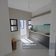 Partly Furnished Subang Usj Taipan Sunway Ss15 Taylor Inti