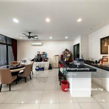 Reed 3 Storey Limited Lake View Quite Super Value Buy Call David Ting