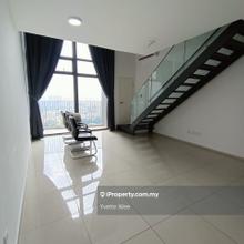 Eko Cheras ,Cheras ,Service Residence, Kuala Lumpur.