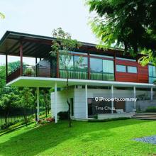 Bungalow for Sale