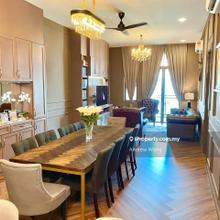 Best Price Best For Ownstay