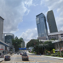 Petaling Jaya Hotel For Sale
