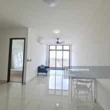 Green Haven Service Apartment,Masai 764sqft