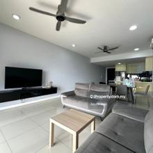 Well Kept Condo For Sale!