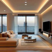 Freehold New Launch, Tod Condo, 0 Down Payment, Early Bird, High Roi