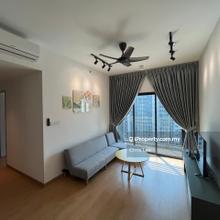 Maya Residence @ Bandar Gamuda Cove Area Specialist 