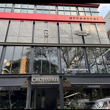 Prime commercial lot at Damansara heights