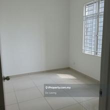 Sky Vista Residency, Taman Pertama, Cheras pandan perdana