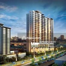 Lelong 30th Apr 2025