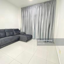 Bukit Baru Grand Residence Near Manipal Infineon Batu Berendam Melaka