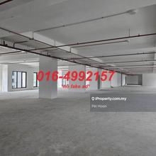 Suitable for office, call centre, college, tuition centre etc