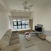 M centura 3bed 2bath 2carpark 850sqft