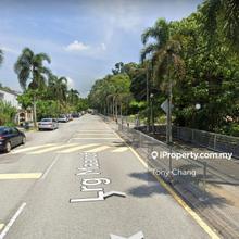 Renovated 2 storey house. Greenery View. Great Environment