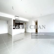 Exclusive Freehold Condominium for Sale