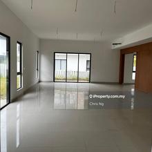Cheria Residences Tropicana Aman Kota Kemuning 