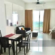 Imperial Residence For Rent !!
