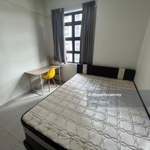 Unipark for Rent, Many Units In Hand And Cheapest In Town