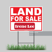 Industrial land shah alam Hicom industrial park Seksyen 26 industrial 