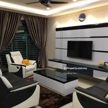 For rent d secret 2300  rental