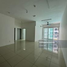Palm Garden @ Simpang Ampat for Rent