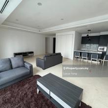 Brand New and Luxury Residence @ Drapport Residence